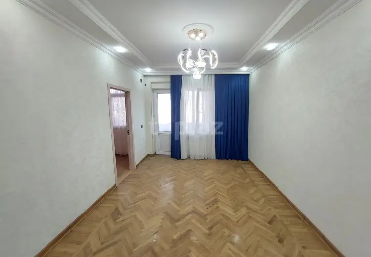 2 otaqlı mənzil , Bakı