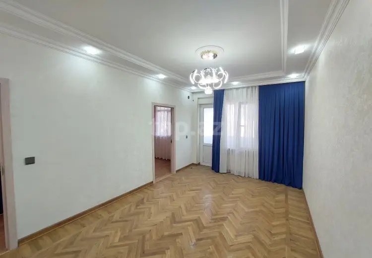 2 otaqlı mənzil , Bakı