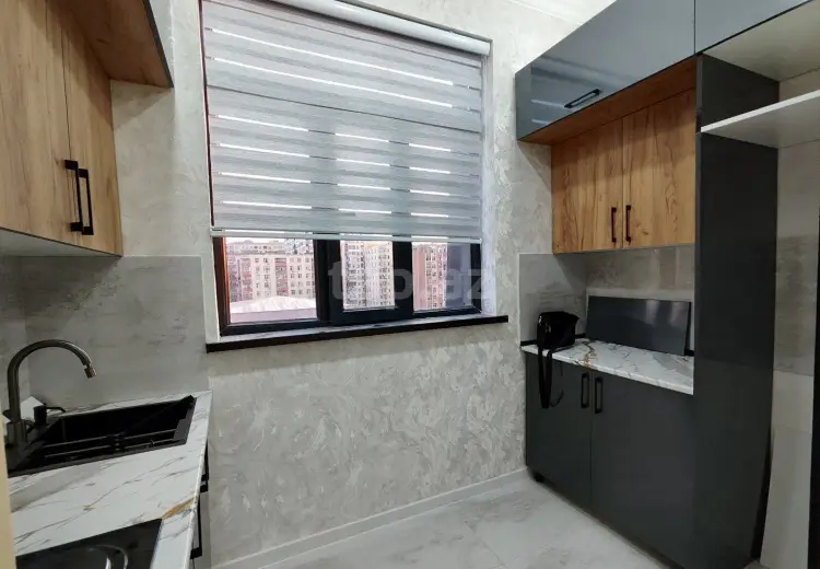 2 otaqlı mənzil , Xırdalan