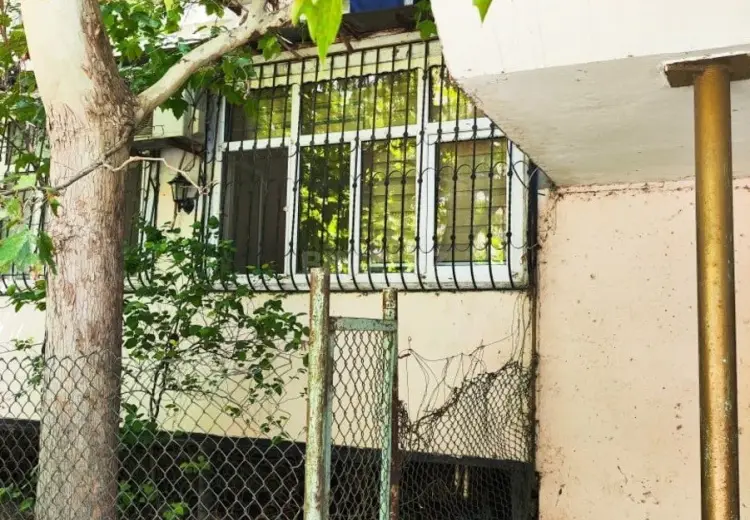 4 otaqlı mənzil Satılır, 9-cu mikrorayon, Binəqədi, Bakı
