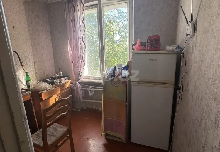 1 otaqlı mənzil , Sumqayıt