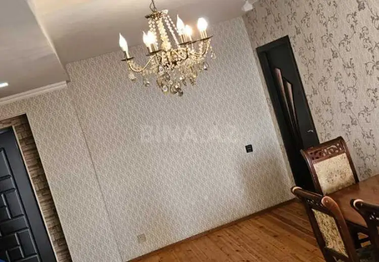 2 otaqlı mənzil Satılır, Abşeron