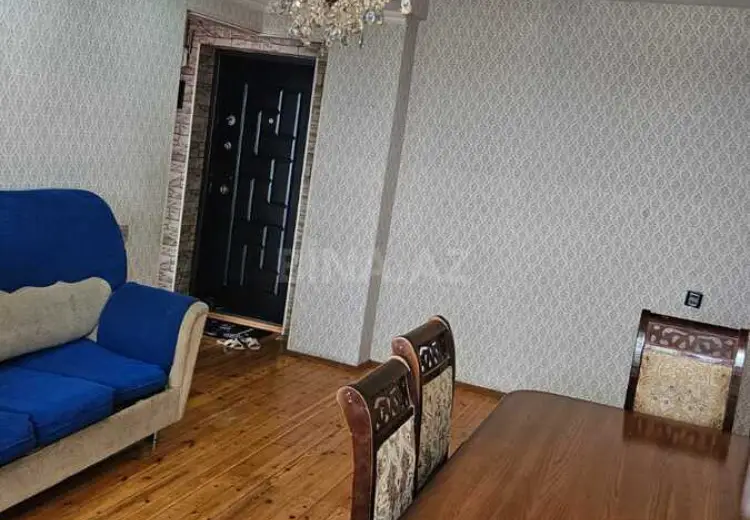 2 otaqlı mənzil Satılır, Abşeron