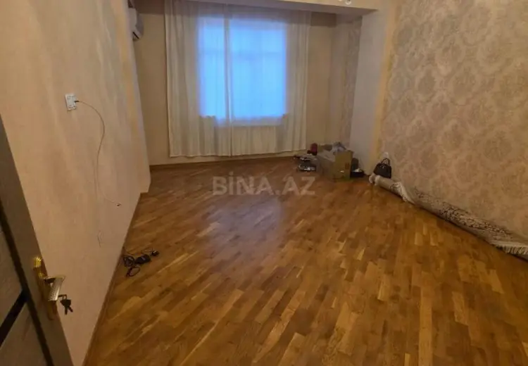 2 otaqlı mənzil Satılır, Masazır, Abşeron
