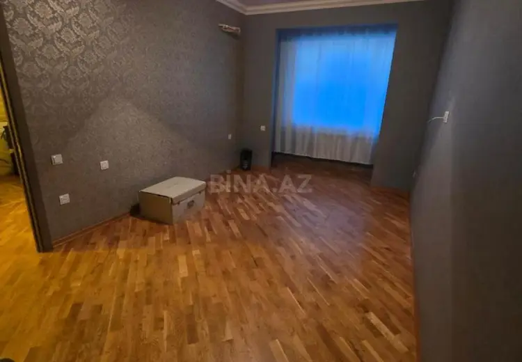 2 otaqlı mənzil Satılır, Masazır, Abşeron