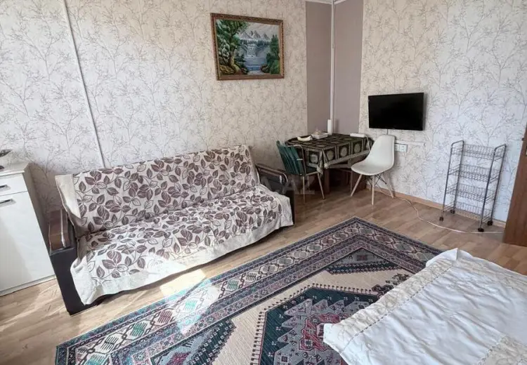 2 otaqlı mənzil Kirayə (aylıq), 4-cü mikrorayon, Abşeron