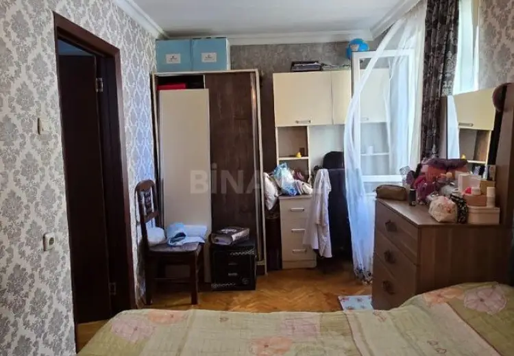 2 otaqlı mənzil Satılır, Xırdalan