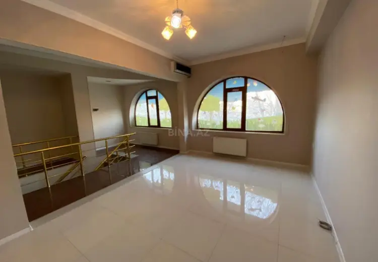 350 m² Obyekt / Ofis Kirayə (aylıq), Nərimanov, Bakı
