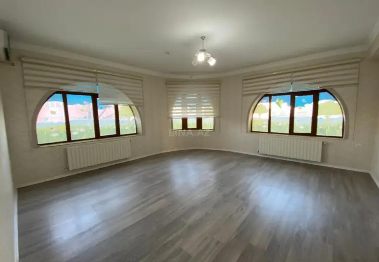 350 m² Obyekt / Ofis Kirayə (aylıq), Nərimanov, Bakı