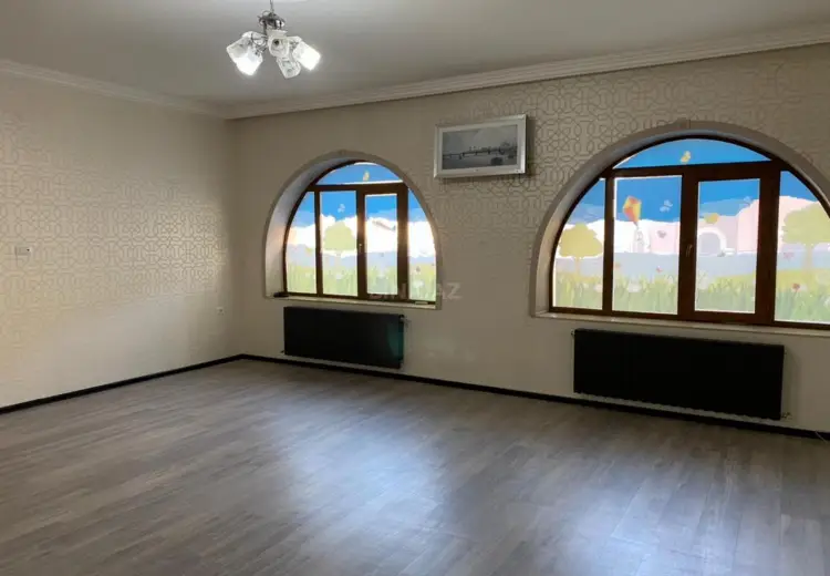 350 m² Obyekt / Ofis Kirayə (aylıq), Nərimanov, Bakı