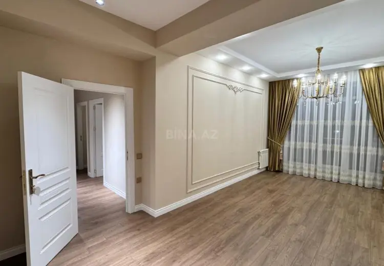 2 otaqlı mənzil Satılır, Yasamal, Bakı