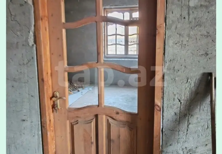 4 otaqlı mənzil , Neftçala