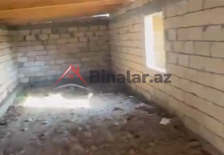 12 sot Torpaq Satılır, Hacıqabul