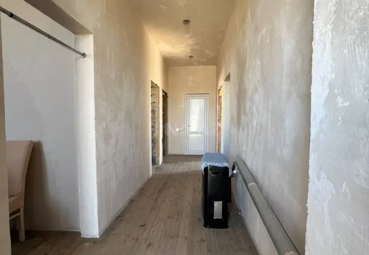4 otaqlı mənzil Satılır, Abşeron