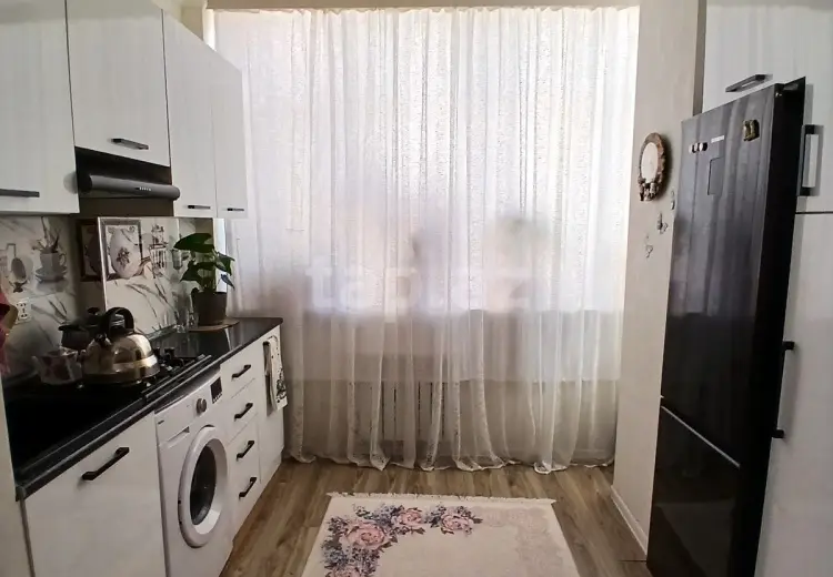 2 otaqlı mənzil , Xırdalan