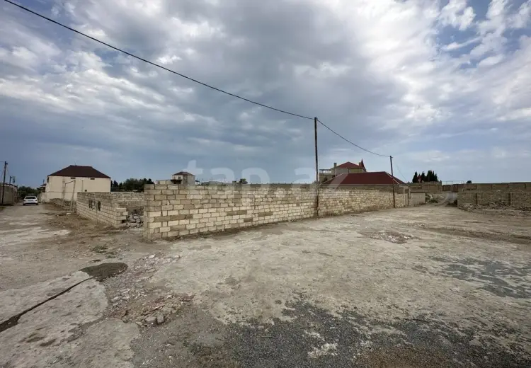0 m² Obyekt / Ofis , Nardaran qəs., Sabunçu, Bakı
