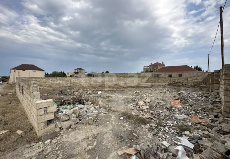 0 m² Obyekt / Ofis , Nardaran qəs., Sabunçu, Bakı