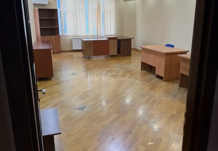 157 m² Obyekt / Ofis Kirayə (aylıq), Ağ şəhər, Xətai, Bakı