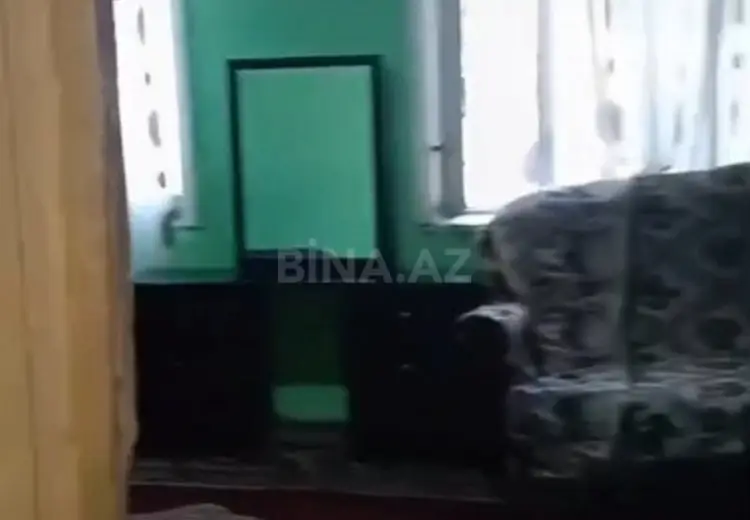 6 otaqlı mənzil Satılır, Bərdə
