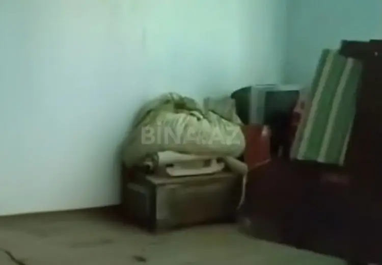 6 otaqlı mənzil Satılır, Bərdə