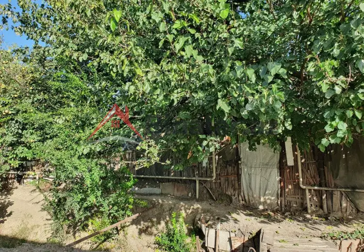 6 sot Torpaq Satılır, Mingəçevir
