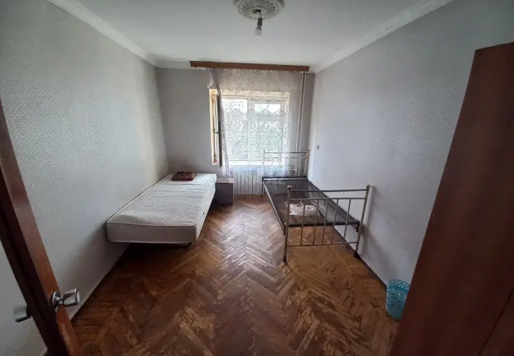 2 otaqlı mənzil Kirayə (aylıq), Yasamal qəs., Yasamal, Bakı