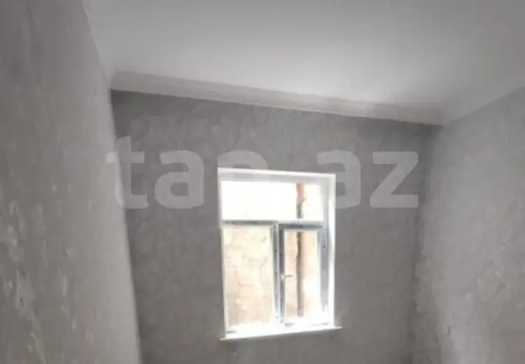 3 otaqlı mənzil , Xırdalan