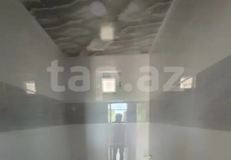 3 otaqlı mənzil , Xırdalan