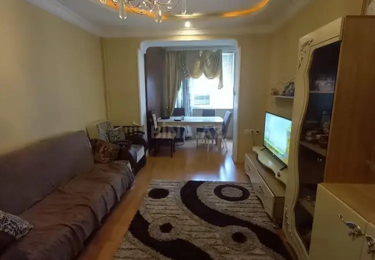 3 otaqlı mənzil Satılır, Yasamal, Bakı