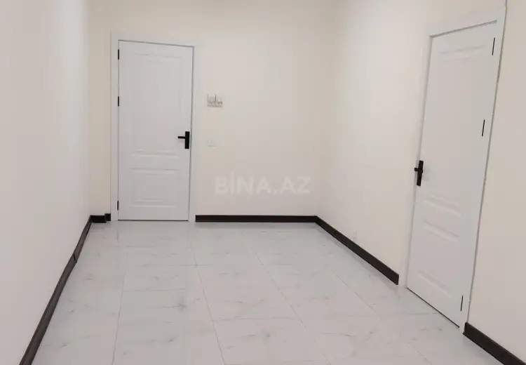 49 m² Obyekt / Ofis Kirayə (aylıq), Nəsimi, Bakı