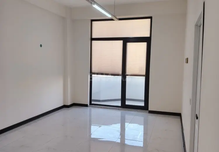49 m² Obyekt / Ofis Kirayə (aylıq), Nəsimi, Bakı