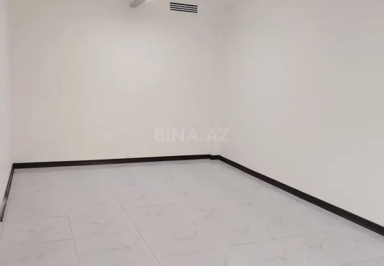 49 m² Obyekt / Ofis Kirayə (aylıq), Nəsimi, Bakı