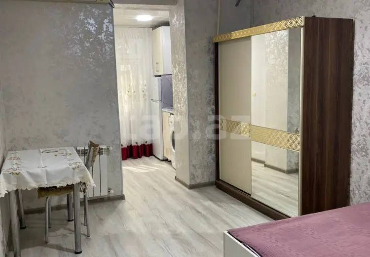 1 otaqlı mənzil Kirayə (aylıq), 8-ci kilometr, Nizami, Bakı