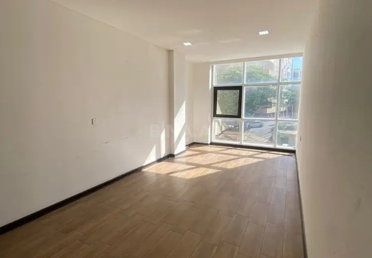 32 m² Obyekt / Ofis Kirayə (aylıq), Nəsimi, Bakı