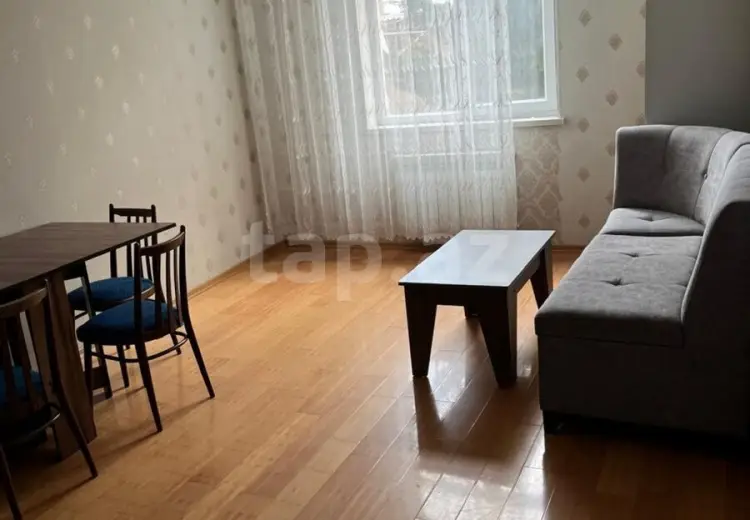 2 otaqlı mənzil , Sumqayıt