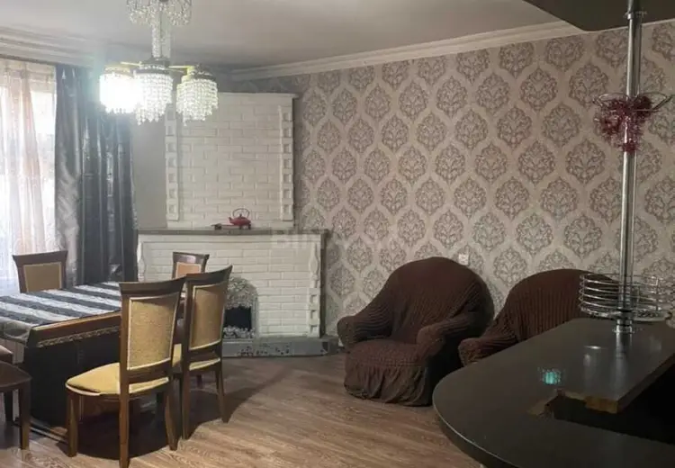 450 m² Obyekt / Ofis Satılır, Ağ şəhər, Xətai, Bakı