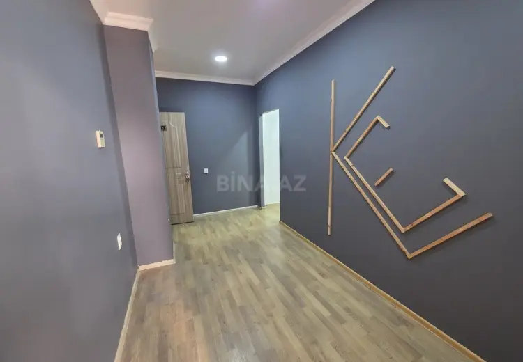 50 m² Obyekt / Ofis Kirayə (aylıq), Nərimanov, Bakı