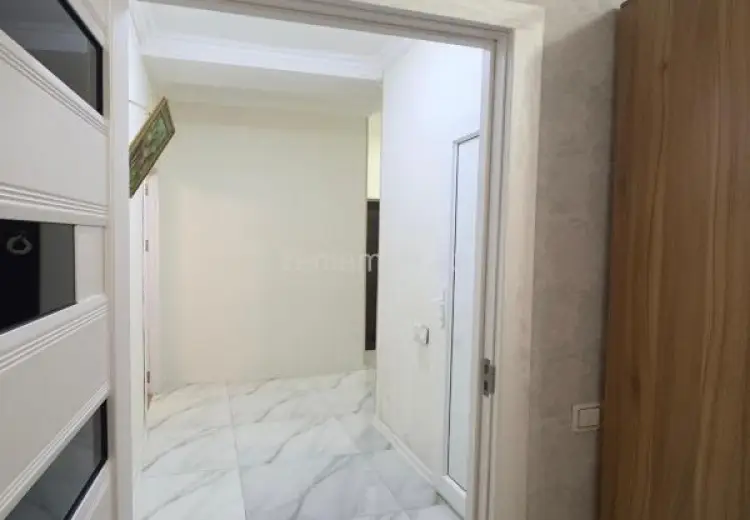 2 otaqlı mənzil Satılır, Xırdalan