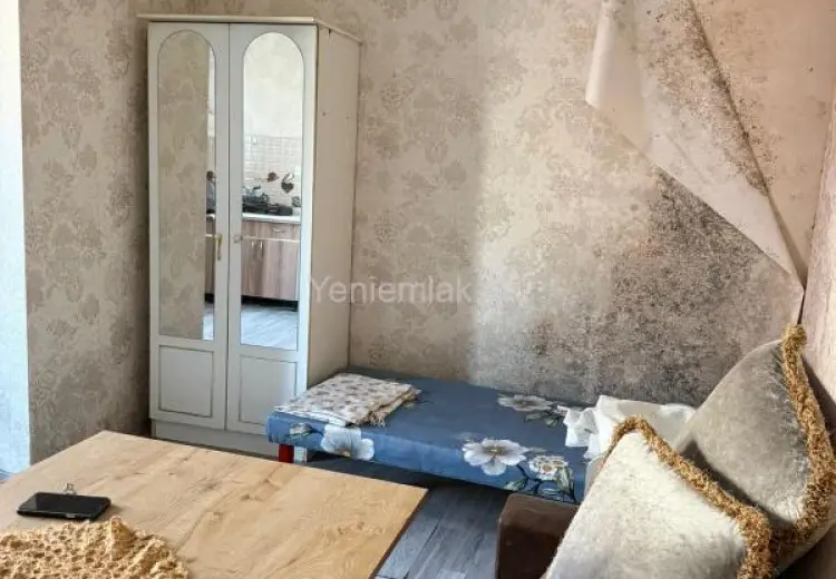 1 otaqlı mənzil Satılır, Xırdalan