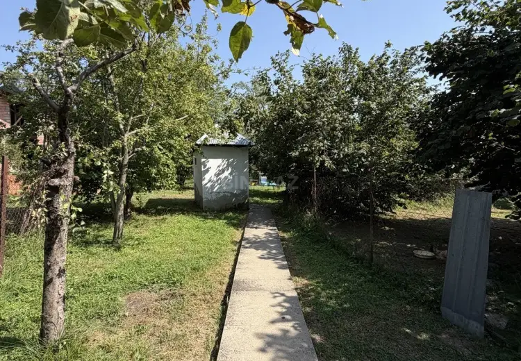 4 otaqlı mənzil Satılır, Qəbələ