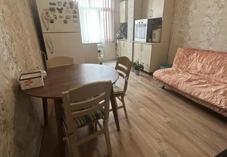 2 otaqlı mənzil Satılır, 9-cu mikrorayon, Nəsimi, Bakı