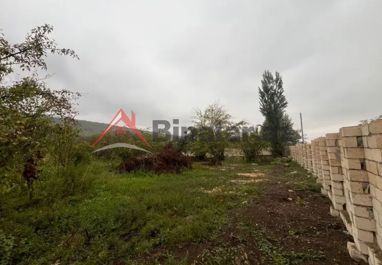 16 sot Torpaq Satılır, Qusar