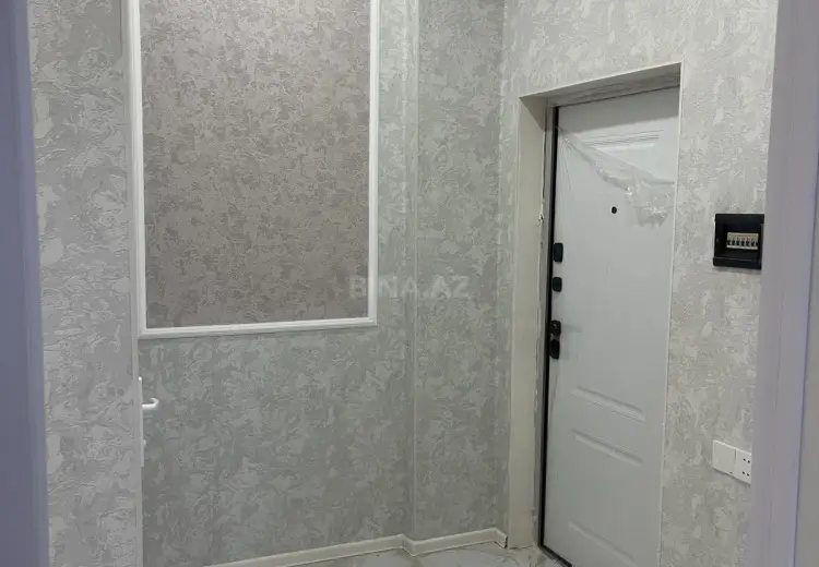 2 otaqlı mənzil Satılır, Xırdalan
