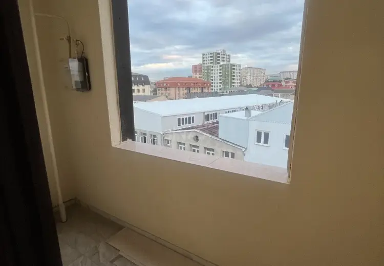 2 otaqlı mənzil Satılır, Xırdalan
