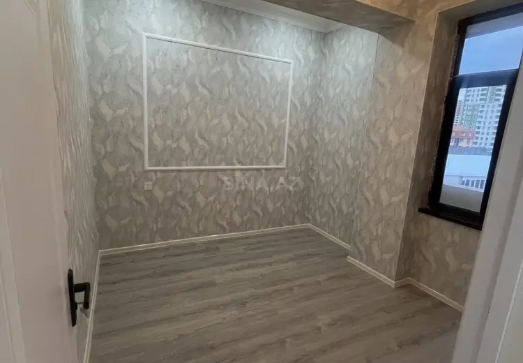 2 otaqlı mənzil Satılır, Xırdalan
