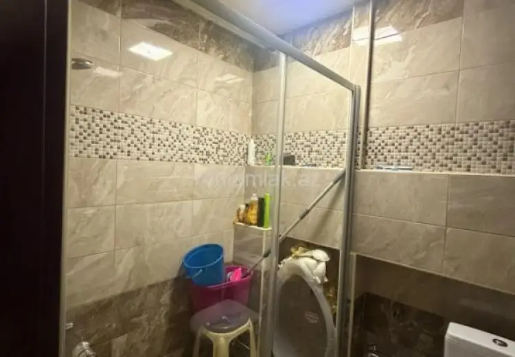 2 otaqlı mənzil Satılır, Yeni Günəşli qəs., Suraxanı, Bakı