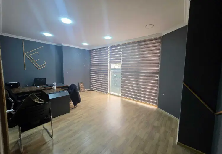 50 m² Obyekt / Ofis Kirayə (aylıq), Nərimanov, Bakı