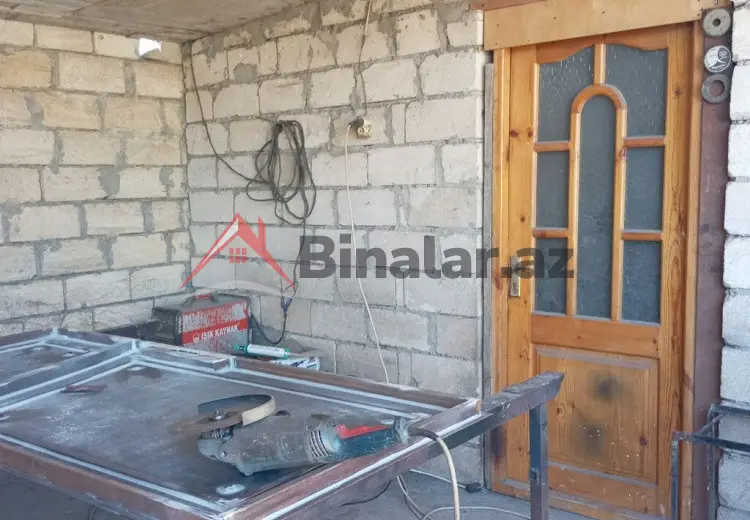 4 sot Torpaq Satılır, Salyan