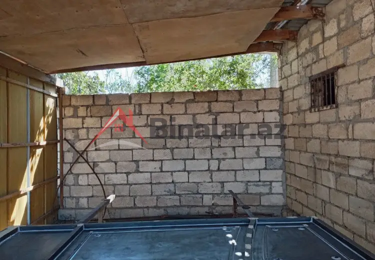 4 sot Torpaq Satılır, Salyan