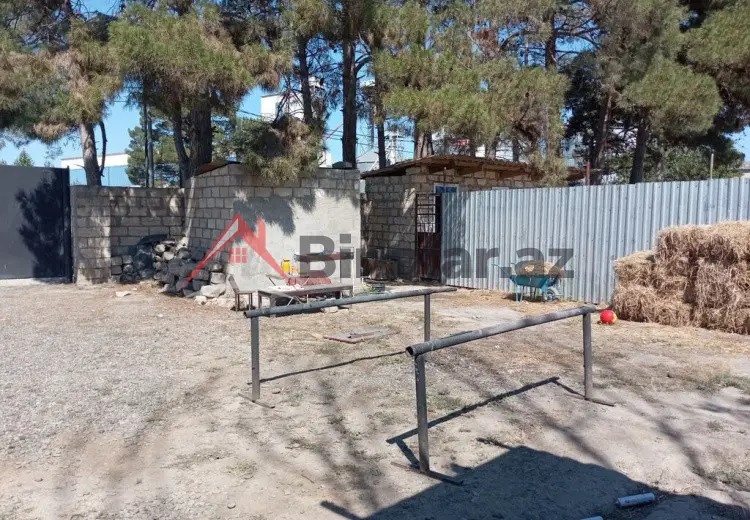 4 sot Torpaq Satılır, Salyan